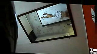 videos de hijos que cojen a su mama dormida xxdormidasx