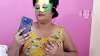 xxx-putas-abuelos