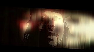 video-xxx-gratis-argentinas-famosas