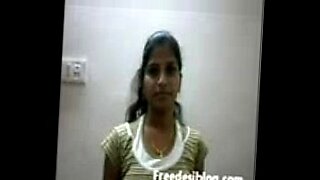 bhojpuri new hot video xxx