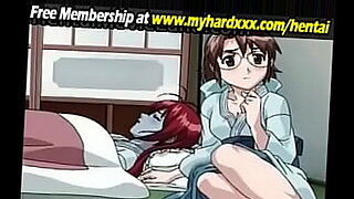 3-hentai-lesbians-rub-their-hot