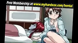 xvideos-casero-amateur-real-maduros