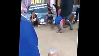 videos-de-porno-primero-vestidos-luego-desnudos