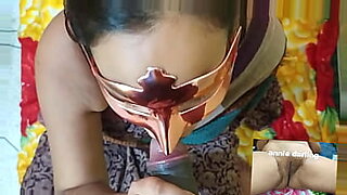 hentai-big-tits-sister