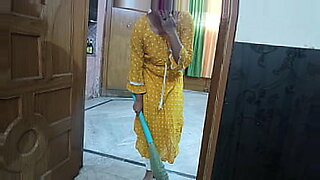 videos-porno-de-teacher-fucks-teens-hd-online