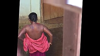 indian old age couple hidden cam