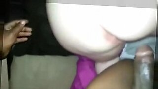 interracial sex milf fucked by monster cock 293