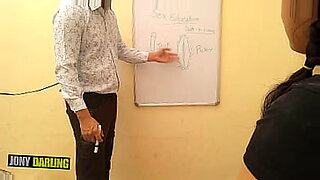 brazzers-follando-en-el-colegio-a-escondidas