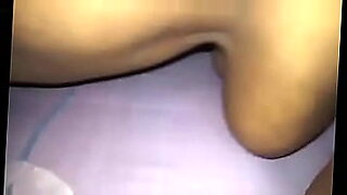 amazing amateur sex of young couple