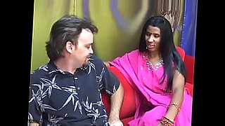 pakistani-sexy-video