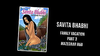 juego-para-adultos-gratis-porno