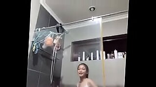 malaysia sex pinay