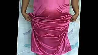 anuncios-travestis-tuxtla