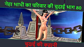 escenas-de-sexo-reales-en-peliculas-de-hollywood
