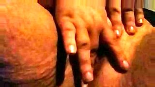 madhuri and anil kapoo sex vedio