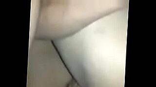 massage sex videos full fucked hard