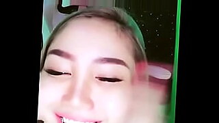 video bugil spg rokok cantik