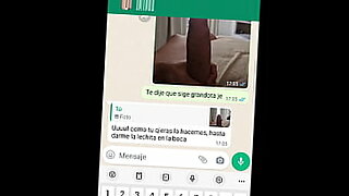 videos caseros porno de ninas virgen y violadas xxx mas vistos