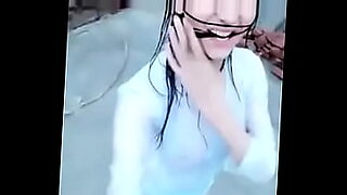 california-cutie-gets-creampied