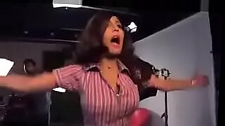slutty latina gangbanged on a live webcam show more at sexycamx com
