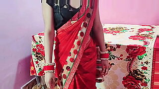 desi mami chudai village outdoor sariwali xxx