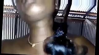 indian hot aunty sarees sex in karnataka