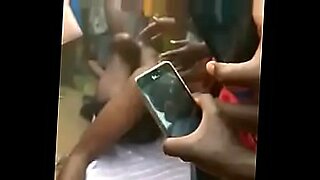 videos porno nadamas de tijuana