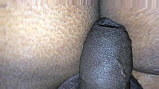 lesbicos-de-maduras-tetonas