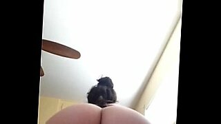 wife watches husband suck a cock