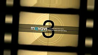 22-timmy-taylor-porn-gay
