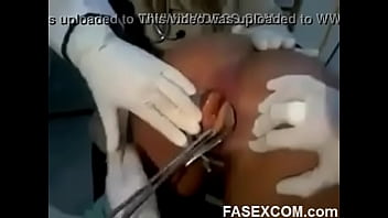 video de sexo con doctoras por dinero