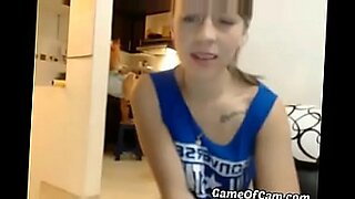 brazzer mum sex and son video brazzer mum and son