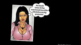 videos-de-porno-de-gordas-y-chichonas