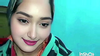 porn-mamadas-gay-compilacion-hd