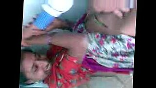 bahut share boys one girl keep sath mar pet bala sex karate huye video