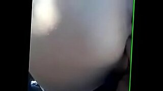 cumshot on granny saggy tits with 85yo compilation