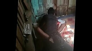 tamil nadu hidden camera village aunty fucking videos