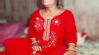pakistan royal muslim girls sex pussy video