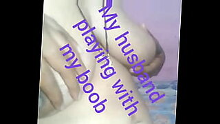 colegiala-obligada-a-follar-por-sus-hermanastros