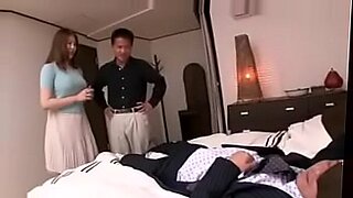 bangladeshi youtube xvideos