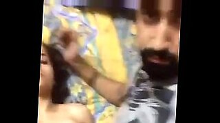 nadia ali xxx porn video pakistan