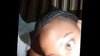 mom and daughter porn video in hotel room