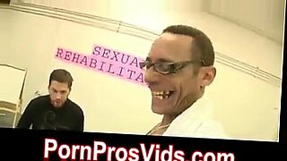 chinas-con-cono-peludo-follando