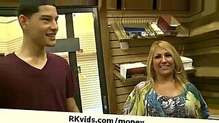 actress-sexi-redtube