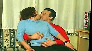 turkish vintage erotic movie full