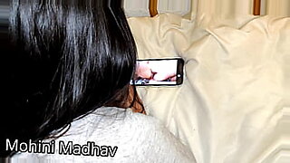 comics-porno-de-my-little-orgy