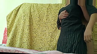 desi aunty fuc vid