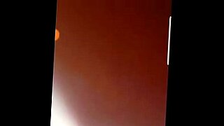 gay-madrid-chat-sexo
