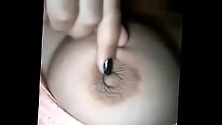 czech-home-orgy-9-girls-site-board-freeones-com