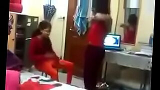 videos-xxx-caseros-en-hoteles-de-mexico